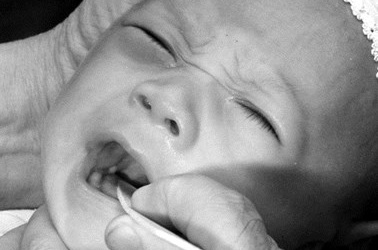 Rau ngót chữa viêm lưỡi bản đồ